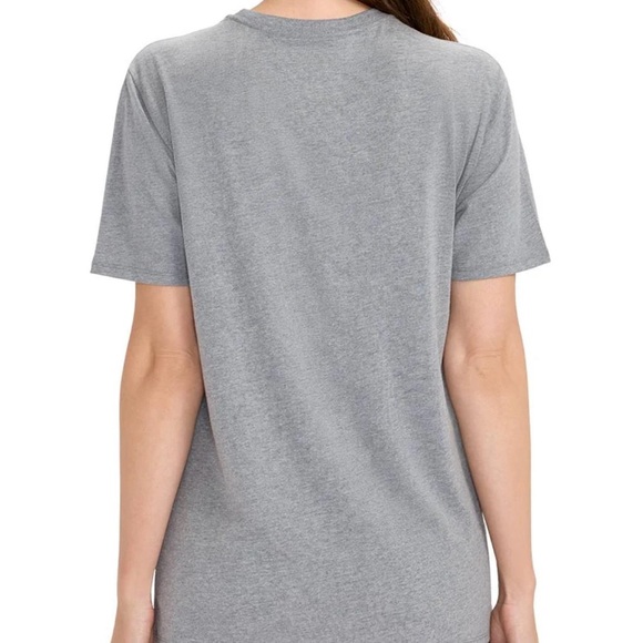 Tipsy Elves Women’s Tee Shirt Kids Table Graduate Thanksgiving Size XL NWT - Picture 2 of 9